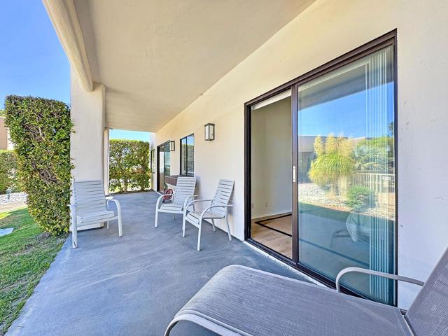 67170 W Chimayo Drive, Cathedral City CA: https://media.crmls.org/mediaz/8a862c7e-4afa-42ec-8acc-a61dab8306a6.jpg