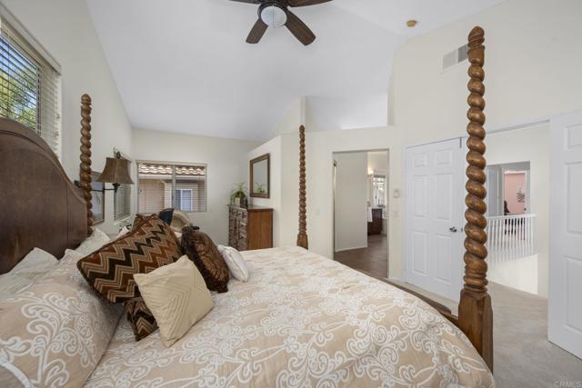 3430 Corte Viejo, Carlsbad CA: https://media.crmls.org/mediaz/8a86389c-63ce-47ec-9e12-0cba2f65bd5d.jpg