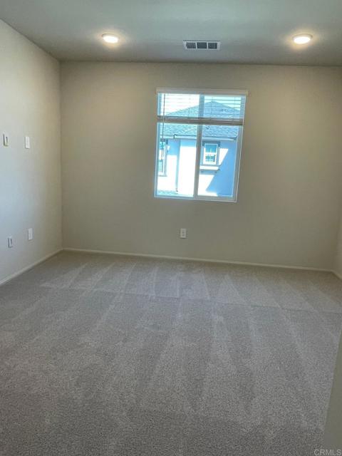 Detail Gallery Image 53 of 75 For 28325 via Moscotel, Temecula,  CA 92591 - 3 Beds | 2/1 Baths