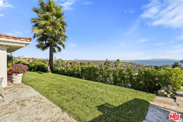 Drew Fenton | 16906 Enchanted Place Pacific Palisades CA | MLS: 7423090