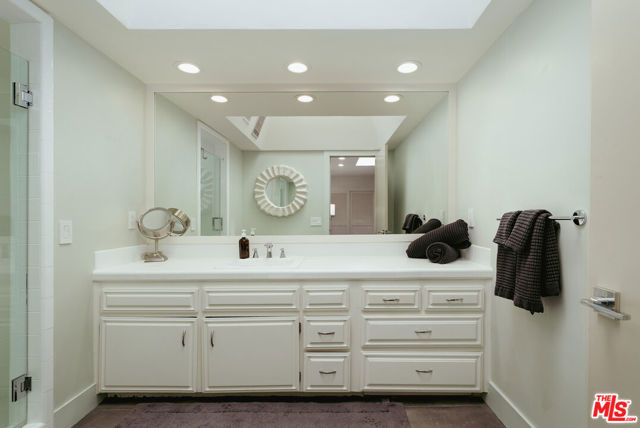 550 N Arquilla Road, Palm Springs CA: https://media.crmls.org/mediaz/8a8682dc-42e9-4f66-b243-086ac55c31d0.jpg