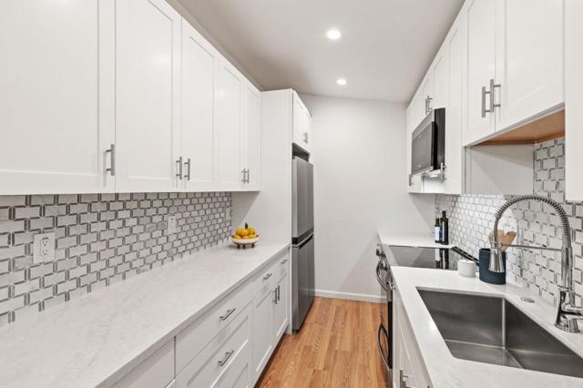 58 Laurie Meadows Drive, San Mateo CA: https://media.crmls.org/mediaz/8a8690e6-c64f-4ba9-b35d-e7a71269cc9d.jpg