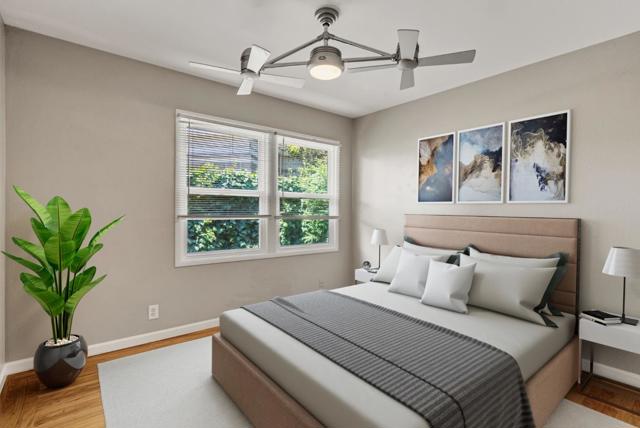 1638 Tyler Park Way, Mountain View CA: https://media.crmls.org/mediaz/8a86bca0-2118-4c71-831e-91ac9ce20cce.jpg