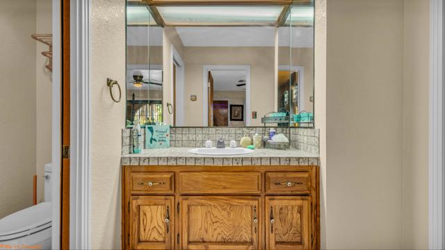79755 Ryan Way, Bermuda Dunes CA: https://media.crmls.org/mediaz/8a86cb6e-5b82-4078-a442-3338aa14754c.jpg