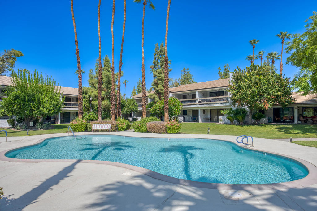 MLS #219135040DA image #31