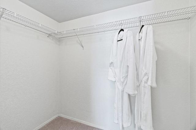 225 Mount Hermon Road, Scotts Valley CA: https://media.crmls.org/mediaz/8a86cf80-9073-438e-bf83-c589453e3473.jpg