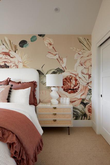 38463 Amaranto Street, Newark CA: https://media.crmls.org/mediaz/8a86ed72-acbb-4395-87e3-ad04046522b9.jpg