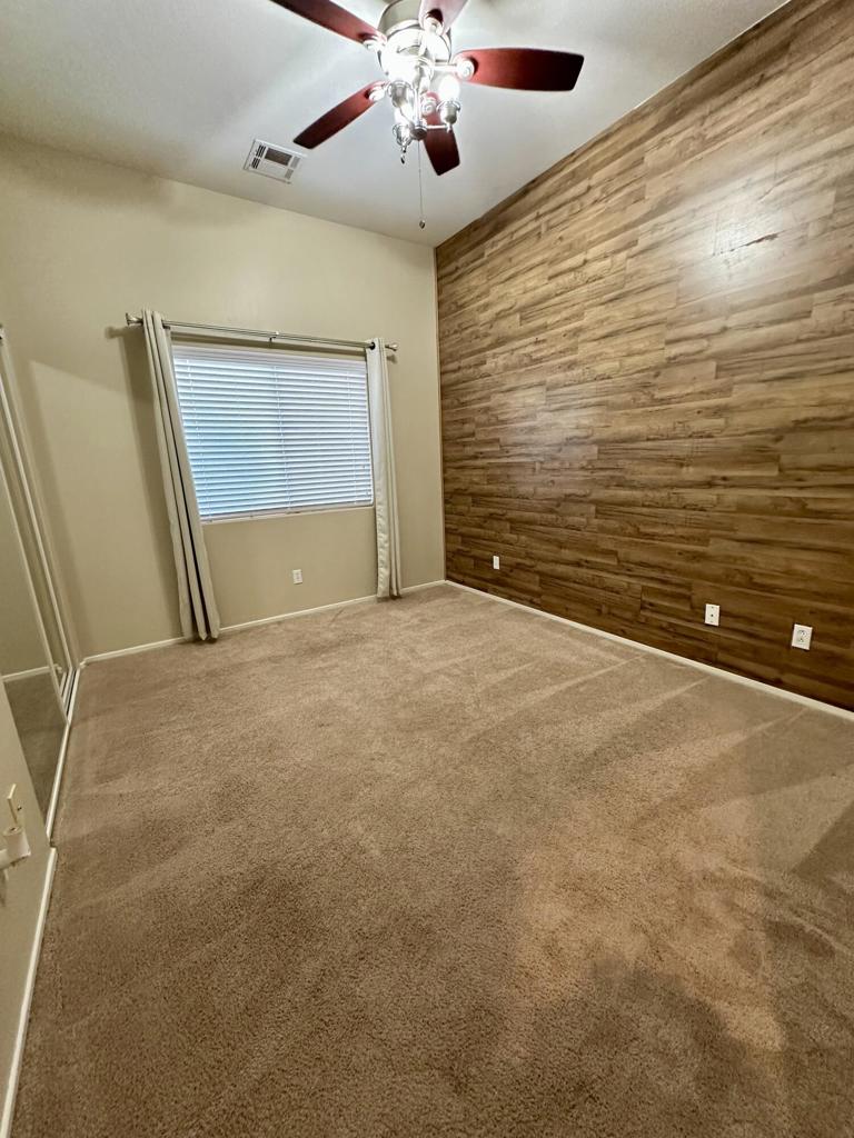 MLS #219134800DA image #29