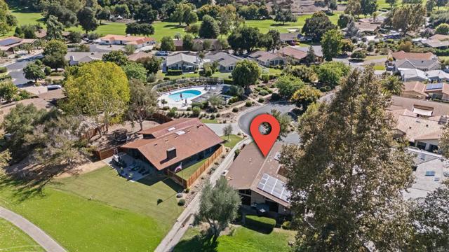 Detail Gallery Image 40 of 43 For 32688 Taspa Ct, Pauma Valley,  CA 92061 - 3 Beds | 3 Baths