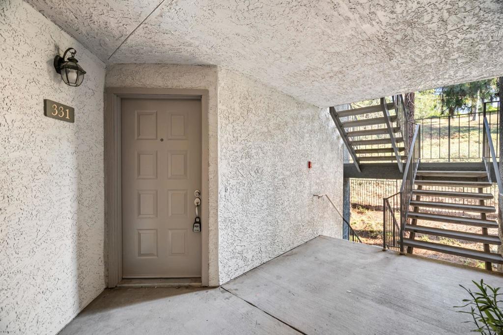 12007 Alta Carmel - photo 13