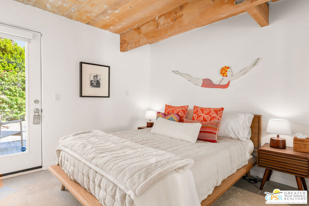 MLS #25606123PS image #30