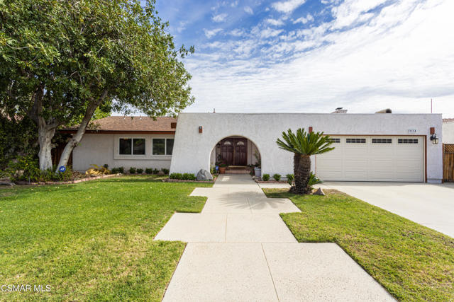 21114 Mayall Street, Chatsworth, California 91311, 3 Bedrooms Bedrooms, ,2 BathroomsBathrooms,Single Family Residence,For Sale,Mayall,222001787 21114 Mayall Street, Chatsworth, California 91311, 3 Bedrooms Bedrooms, ,2 BathroomsBathrooms,Single Family Residence,For Sale,Mayall,222001787