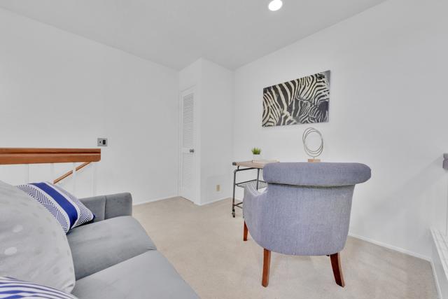 4040 Porte La Paz, San Diego CA: https://media.crmls.org/mediaz/8a8778a2-1efc-483e-a1d9-475d97c70274.jpg