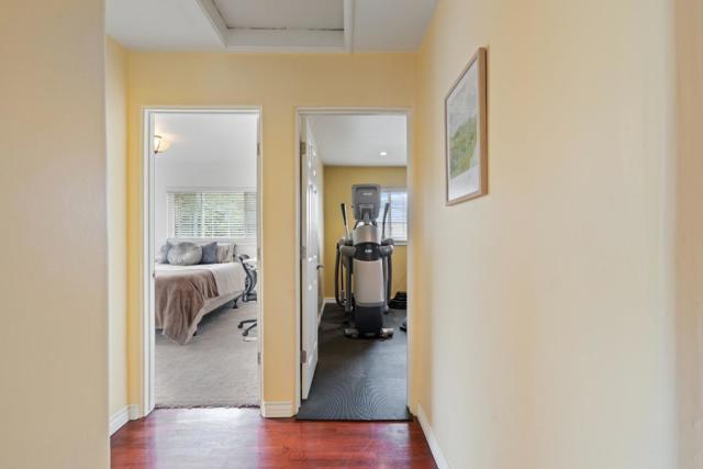 1325 Kimball Avenue, Seaside CA: https://media.crmls.org/mediaz/8a8780d3-3762-46d2-8e91-755cddaa1378.jpg