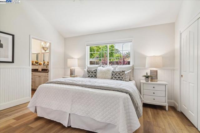 4532 Birch Bark Rd, Concord CA: https://media.crmls.org/mediaz/8a87967a-cf6e-4bbb-9832-0f4740d3320f.jpg