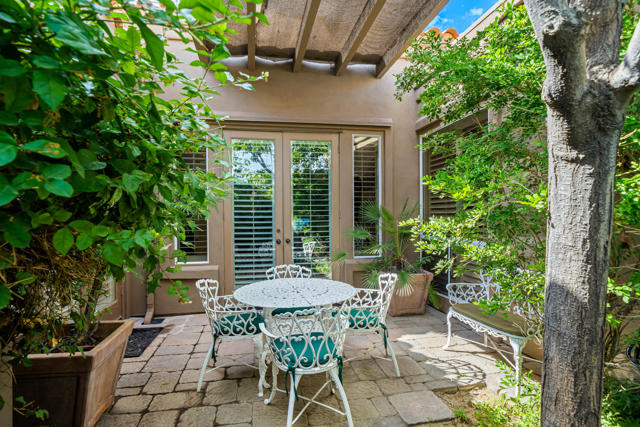 Image 33 of 52 For 48285 Monterra Circle