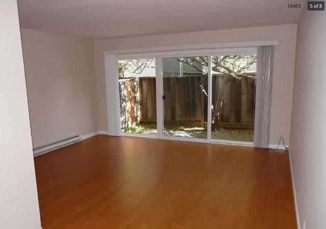 883 Di Fiore Drive, San Jose CA: https://media.crmls.org/mediaz/8a87d784-57e7-4b63-a158-2ed27a45f274.jpg