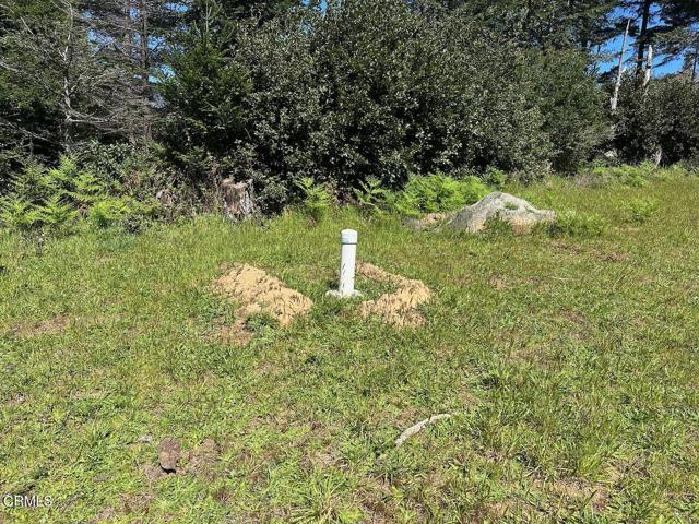 Detail Gallery Image 6 of 6 For 26555 Highway 1, Fort Bragg,  CA 95437 - – Beds | – Baths