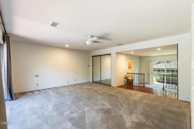 4308 Hayman Avenue, La Canada Flintridge CA: https://media.crmls.org/mediaz/8a87fb8c-20fb-4843-8031-9d895b36ec32.jpg