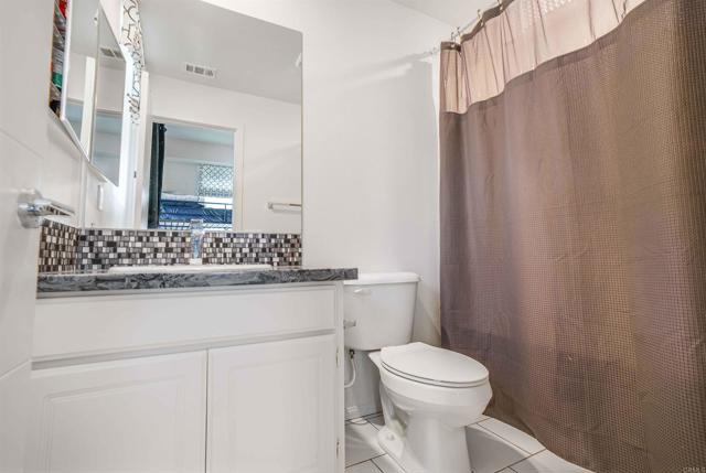 Home for Sale in Chula Vista