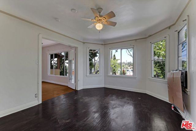 2461 McCready Avenue, Los Angeles CA: https://media.crmls.org/mediaz/8a880f88-c029-494a-ac11-24ab98c36ebb.jpg