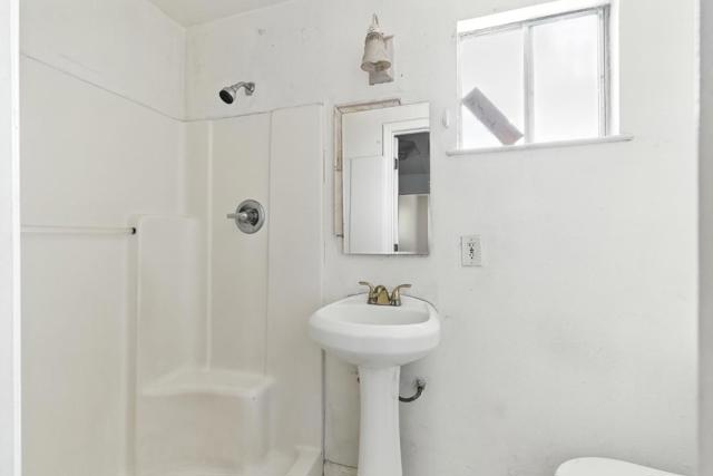 14862 Watters Drive, San Jose CA: https://media.crmls.org/mediaz/8a8811d6-49df-4499-be2a-b6f92b5959e7.jpg