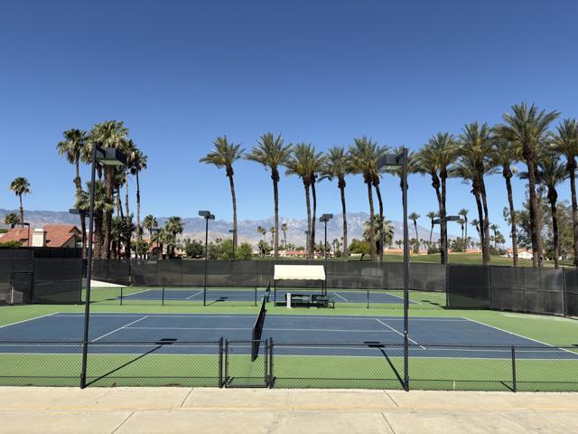 108 Desert Falls Drive E, Palm Desert, CA 92211