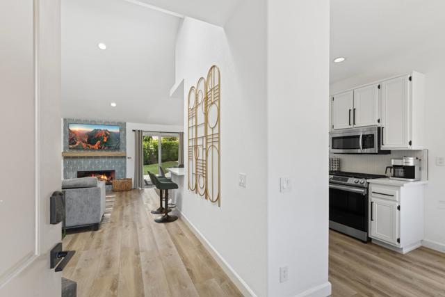 78635 Villeta Drive, La Quinta CA: https://media.crmls.org/mediaz/8a885964-831d-410d-8a41-597119bf0eda.jpg