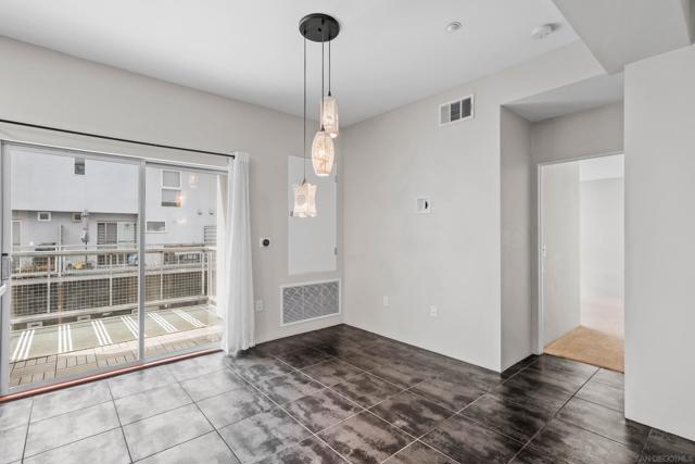 991 Sigsbee St, San Diego CA: https://media.crmls.org/mediaz/8a8861dd-9121-474b-ab2b-2354efdba33c.jpg