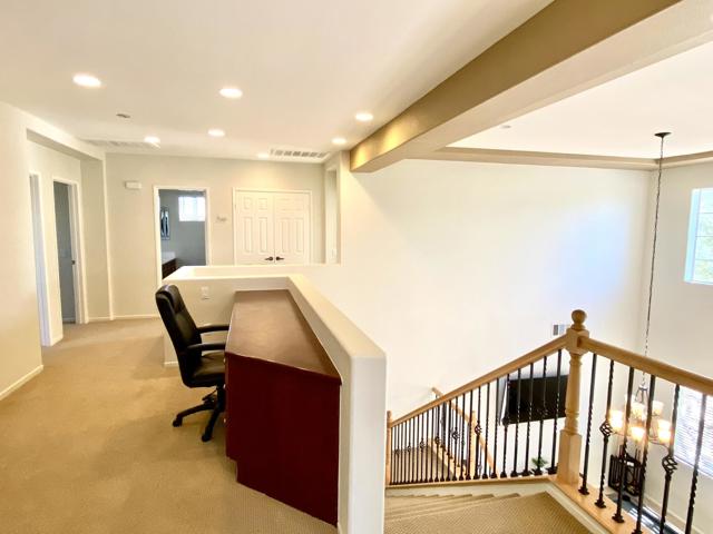 83282 Wagon Road, Indio CA: https://media.crmls.org/mediaz/8a887ffb-b1b4-4864-919f-2c958ca93fa6.jpg