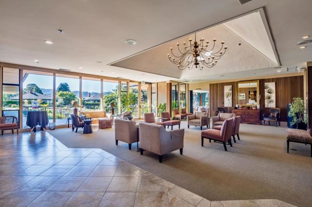 31 Del Mesa Carmel, Carmel CA: https://media.crmls.org/mediaz/8a888a5d-c5ea-41ad-9aa3-ec431bc5b4ef.jpg