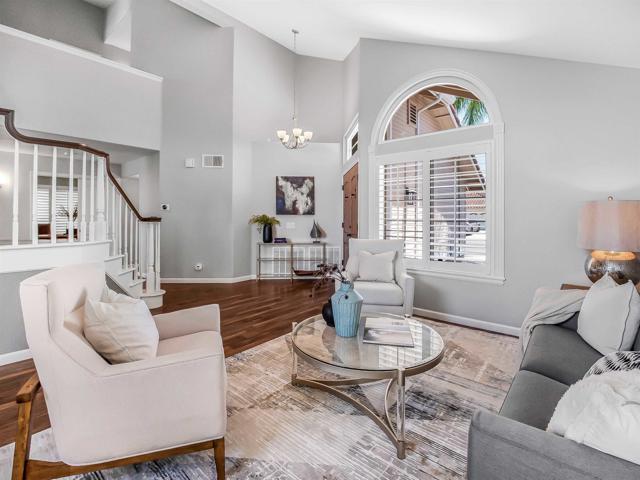 12440 Kestrel St, San Diego CA: https://media.crmls.org/mediaz/8a88a84f-aab9-48a9-831f-67225948ff10.jpg