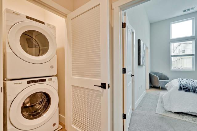 536 SoMi Court, Hayward CA: https://media.crmls.org/mediaz/8a88c41b-3e96-486c-85af-313888d5ebbf.jpg