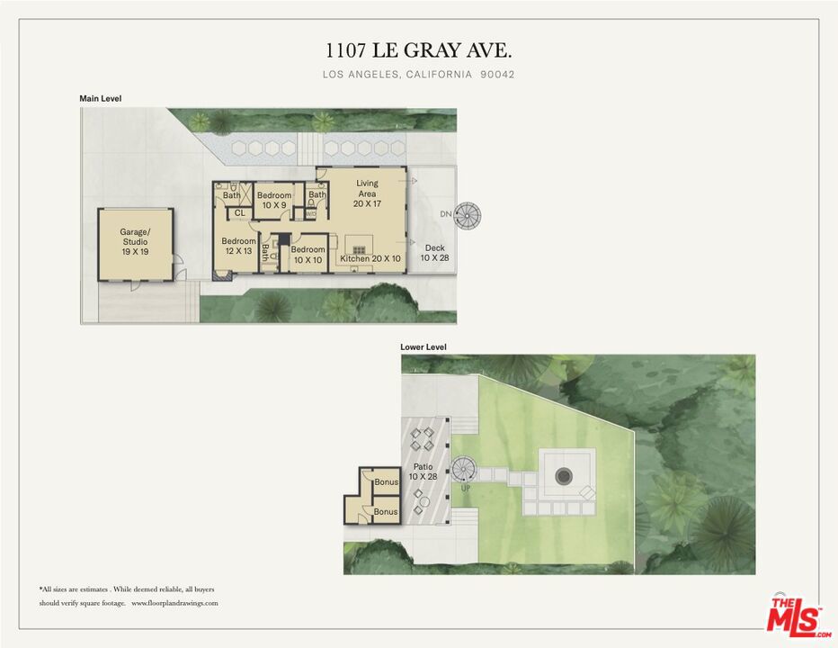 MLS #26839223 image #33