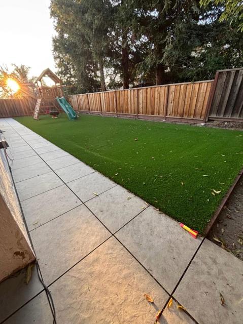 2901 Glen Heather Drive, San Jose CA: https://media.crmls.org/mediaz/8a88d787-6da2-4130-a5dd-3fdc3283935b.jpg