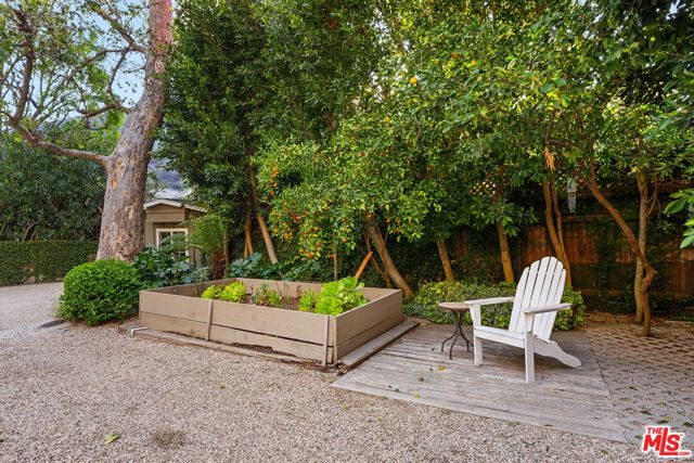 Drew Fenton | 3354 Mandeville Canyon Road Los Angeles CA | MLS: 7232218