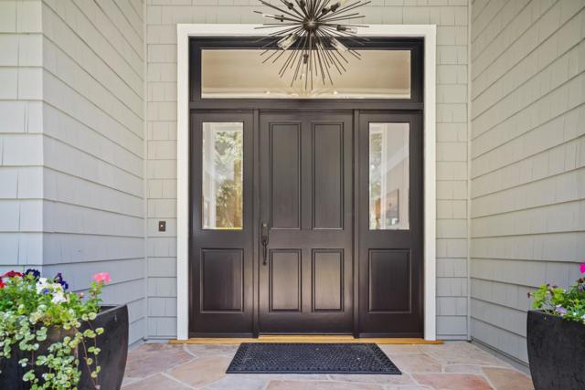 2823 Congress Road, Pebble Beach CA: https://media.crmls.org/mediaz/8a88e5e6-c1b2-46b4-8810-cd5799b9ebb4.jpg