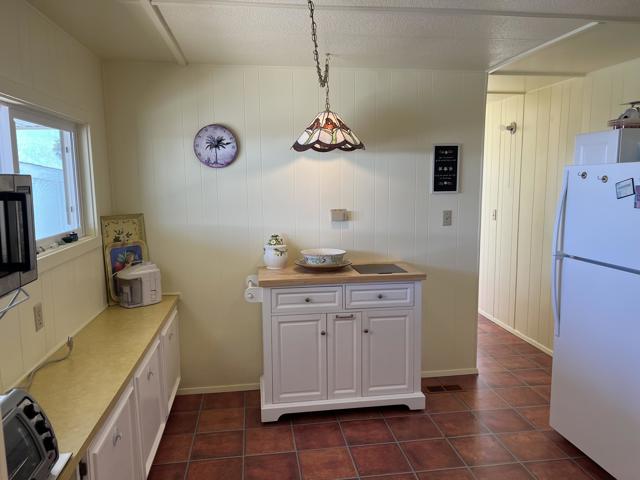 69255 Midpark Drive, Desert Hot Springs CA: https://media.crmls.org/mediaz/8a88eef1-3870-4640-b12a-52244de88037.jpg