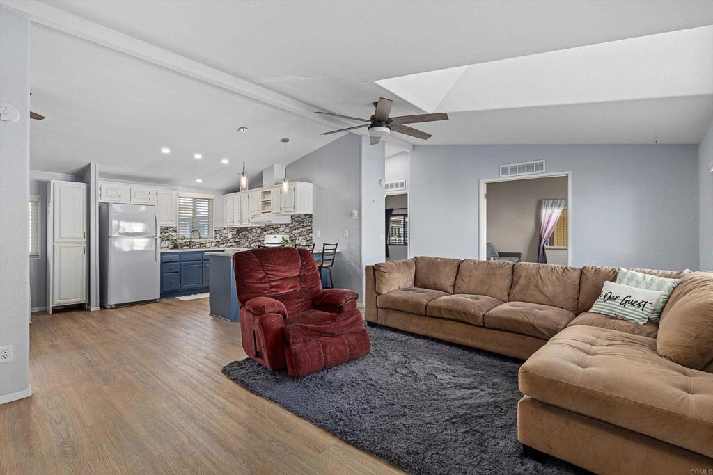 211 Citrus Avenue - photo 8