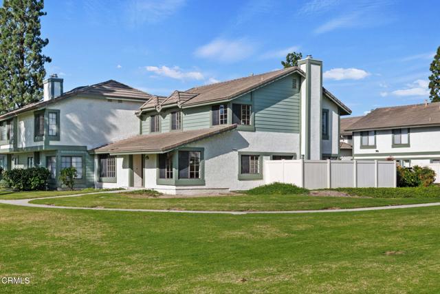 Detail Gallery Image 2 of 32 For 3426 Olds Rd, Oxnard,  CA 93033 - 5 Beds | 2/1 Baths