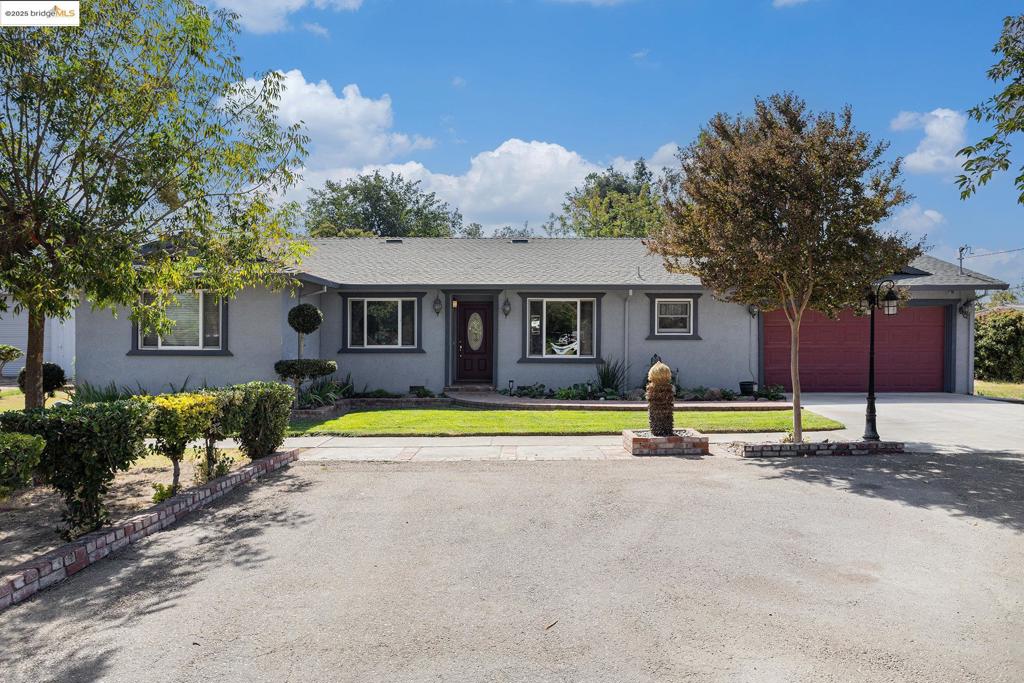 MLS #41118486 image #5