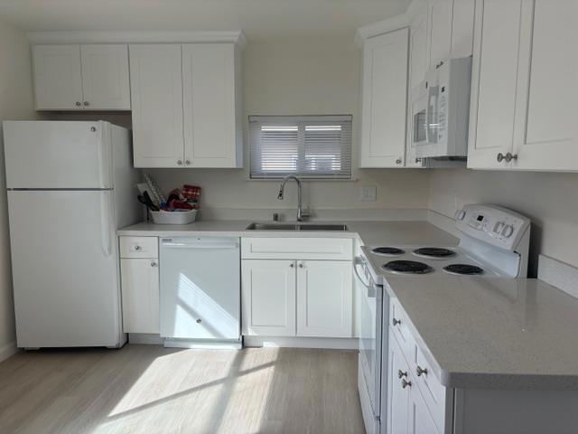 591 Nello Drive, Campbell CA: https://media.crmls.org/mediaz/8a89094a-1b33-484a-887e-7d323c4afcd0.jpg