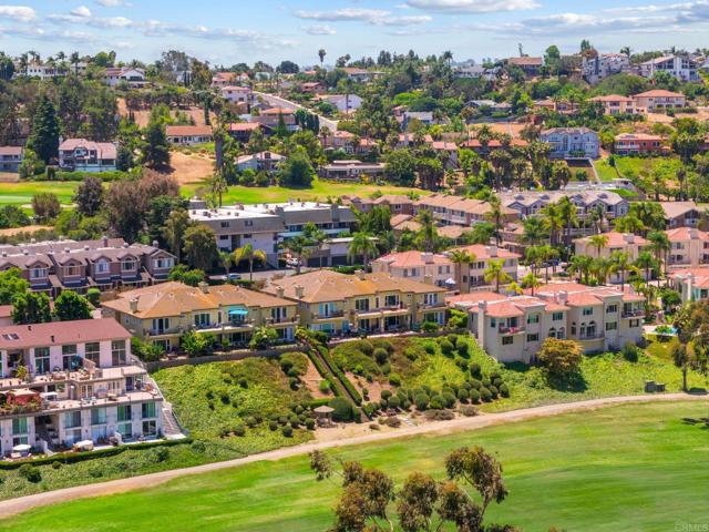 2534 Navarra Drive, Carlsbad CA: https://media.crmls.org/mediaz/8a891e2d-eb13-4264-bbf0-e3cb4b588a5c.jpg