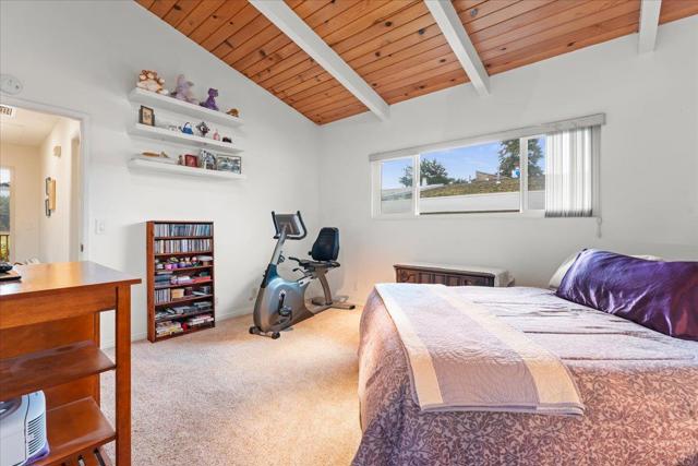 640 Rio Del Mar Boulevard, Aptos CA: https://media.crmls.org/mediaz/8a892827-eddc-479d-b972-46c73e055464.jpg