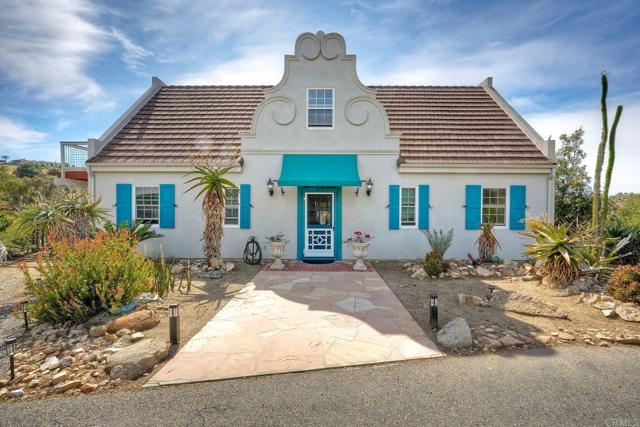 Front Image Thumbnail for CRNDP2603418