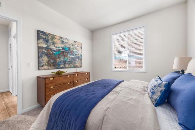 692 38th, Santa Cruz CA: https://media.crmls.org/mediaz/8a8a0941-3f5d-4f5a-98be-c15fa313a2c1.jpg