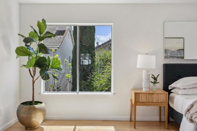 Image 27 of 52 For 4216 Verdigris Circle