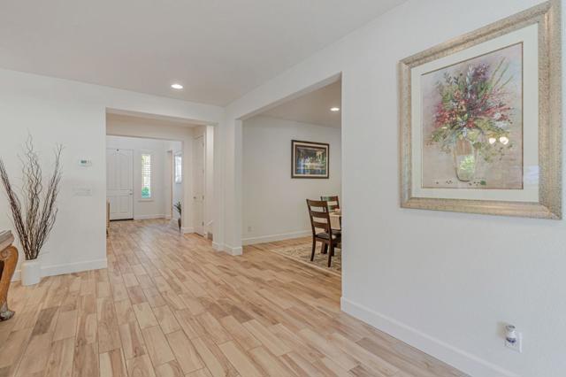 1188 Viognier Way, Gilroy CA: https://media.crmls.org/mediaz/8a8a65a2-562c-4370-ae89-6b6406a42b5b.jpg