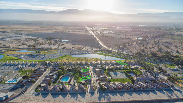 86111 Arrowood Avenue, Coachella CA: https://media.crmls.org/mediaz/8a8a6dd8-e90f-4c6c-9697-8504280dfbc8.jpg