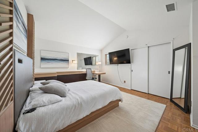 Detail Gallery Image 12 of 64 For 941 Redbud Rd, Chula Vista,  CA 91910 - 4 Beds | 3 Baths